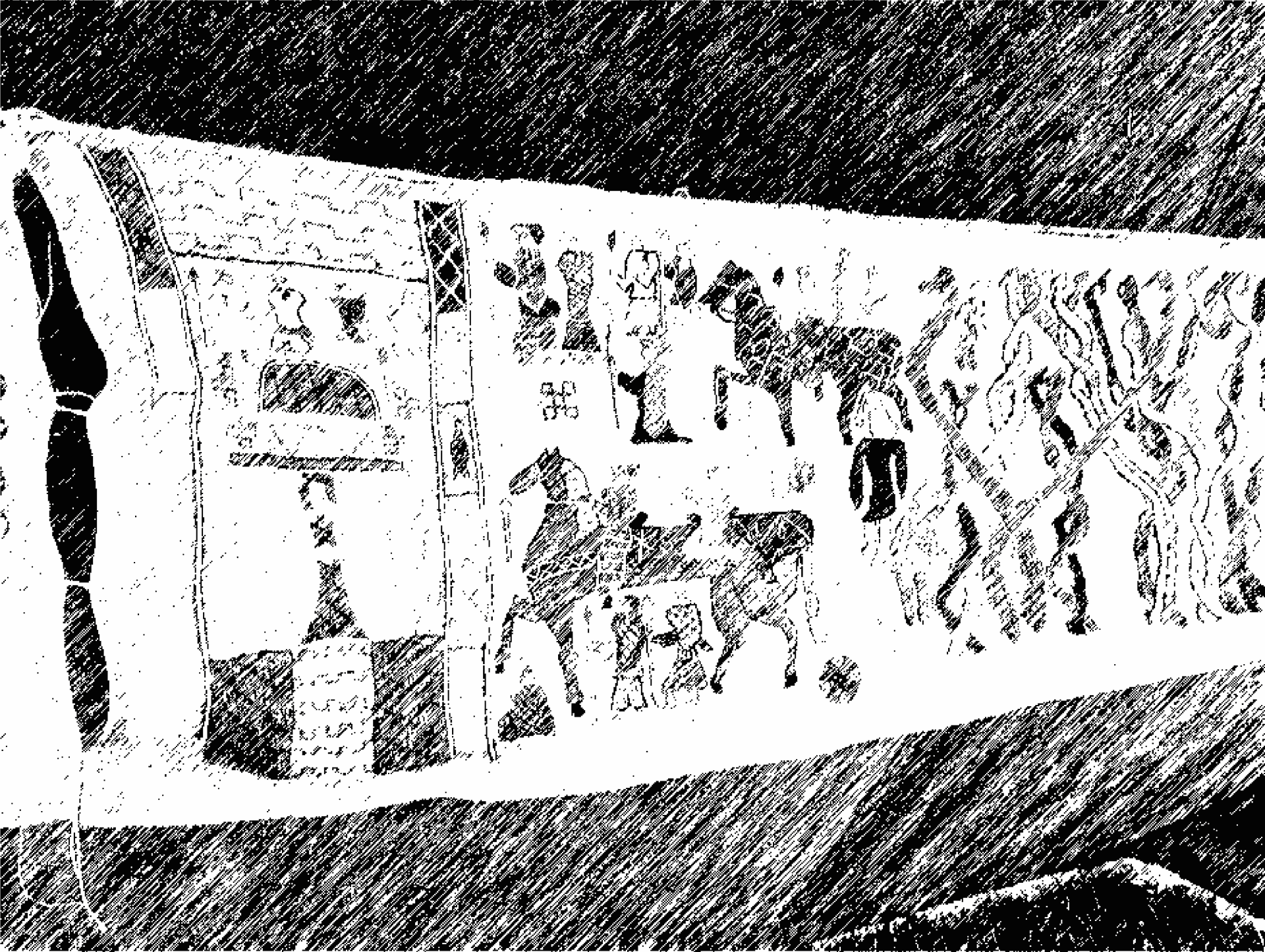 Festival Viking - image 1