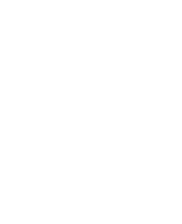 Un diable transportant une caisse Maraude remplie de bouteilles réutilisables