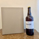 English Ale - (carton de 6 x 75cl)