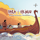 Maraude viking ale - (carton de 6 x 75cl)