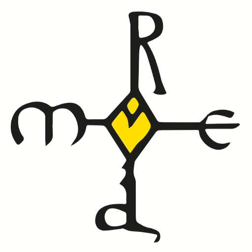 Brasserie Maraude