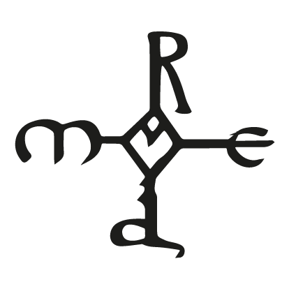 Brasserie Maraude